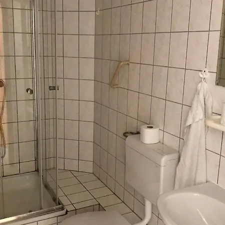 Bed & Breakfast White House - Ex Tesz Vendeghaz *